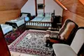 Cottage 7 bathrooms 500 m² in Nagypecsely, Hungary