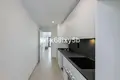 Mieszkanie 2 pokoi 66 m² Dos Hermanas, Hiszpania