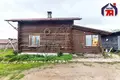 Дом 270 м² Хатежинский сельский Совет, Беларусь