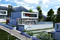 Villa de 5 habitaciones 345 m² Bellapais, Chipre del Norte