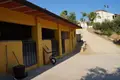 Maison 6 chambres 460 m² La Nucia, Espagne