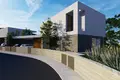 Maison 3 chambres 179 m² Yeroskipou, Chypre