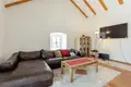 Maison 20 chambres 800 m² Prcanj, Monténégro