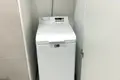 2 room apartment 53 m² in Kaunas, Lithuania