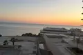 Appartement 1 chambre 136 m² Bashkia Durres, Albanie