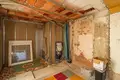 Mieszkanie 1 pokój 50 m² Benalmadena, Hiszpania