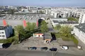 Propiedad comercial 1 800 m² en Varsovia, Polonia