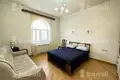 Herrenhaus 4 zimmer 200 m² Jerewan, Armenien
