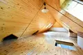 7 room house 220 m² Warsaw, Poland
