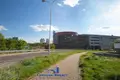 Магазин 145 м² Минск, Беларусь
