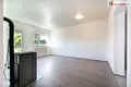 Maison 179 m² okres Ceske Budejovice, République tchèque