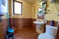 Mieszkanie 1 pokój 80 m² Nesebyr, Bułgaria