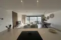Wohnung 2 Schlafzimmer 110 m² Mijas, Spanien