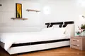 Apartamento 142 m² Municipio de Kolašin, Montenegro