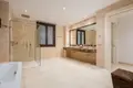 7 bedroom house 761 m² San Pedro Alcantara, Spain