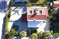 Villa 4 pièces 195 m² Agios Amvrosios, Chypre du Nord