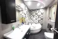 Apartamento 2 habitaciones  Dingli, Malta