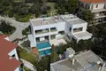 Maison 5 chambres 590 m² Municipality of Vari Voula Vouliagmeni, Grèce