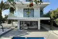 5 bedroom villa  in Ormideia, Cyprus