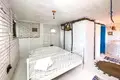 Haus 5 Schlafzimmer 140 m² Gemeinde Bar, Montenegro