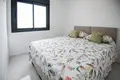 Wohnung 4 zimmer  Pilar de la Horadada, Spanien