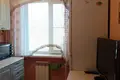 2 room apartment 44 m² Novyj Svet, Russia