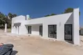 villa de 3 chambres 308 m² Orihuela, Espagne