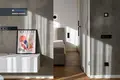 2 room apartment 43 m² Klaipėda, Lithuania