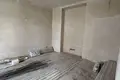 Investissement 1 100 m² à Capitale de Prague, République tchèque