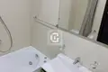 Wohnung 3 zimmer 86 m² Budva, Montenegro
