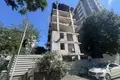 Apartamento 4 habitaciones 100 m² Kadikoy, Turquía