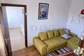 Квартира 3 комнаты 75 м² Несебр, Болгария