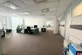 Office 727 m² in Moscow, Russia