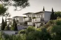 3 bedroom apartment 182 m² Chloraka, Cyprus