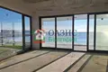 Appartement 3 chambres 129 m² Ravda, Bulgarie