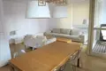 Wohnung 4 zimmer  Smolice, Polen
