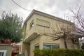 Cottage 4 bedrooms 225 m² Peristasi, Greece