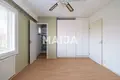 Квартира 3 комнаты 80 м² Кеми, Финляндия
