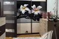 2 room apartment 41 m² Brest, Belarus