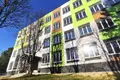 Commercial property 4 986 m² in Smilavicki sielski Saviet, Belarus