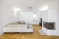 Appartement 4 chambres 133 m² Varsovie, Pologne