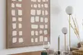 Квартира 2 спальни 86 м² Benahavis, Испания
