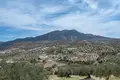 Maison 3 chambres 113 m² Espagne, Espagne