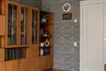Apartamento 3 habitaciones 67 m² Baránavichi, Belarús