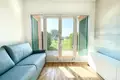Wohnung 2 zimmer 50 m² Manerba del Garda, Italien