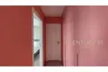 Пентхаус 4 комнаты 191 м² Влёра, Албания
