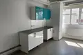Büro 285 m² Moskau, Russland
