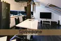 Квартира 3 комнаты  Smolice, Польша