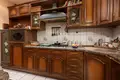 Propriété commerciale 115 m² à Varsovie, Pologne