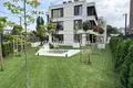 Apartment 103 m² Sofia, Bulgaria
